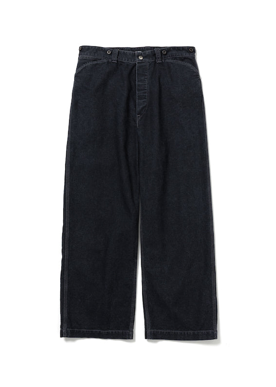BLACKSMITH TROUSERS