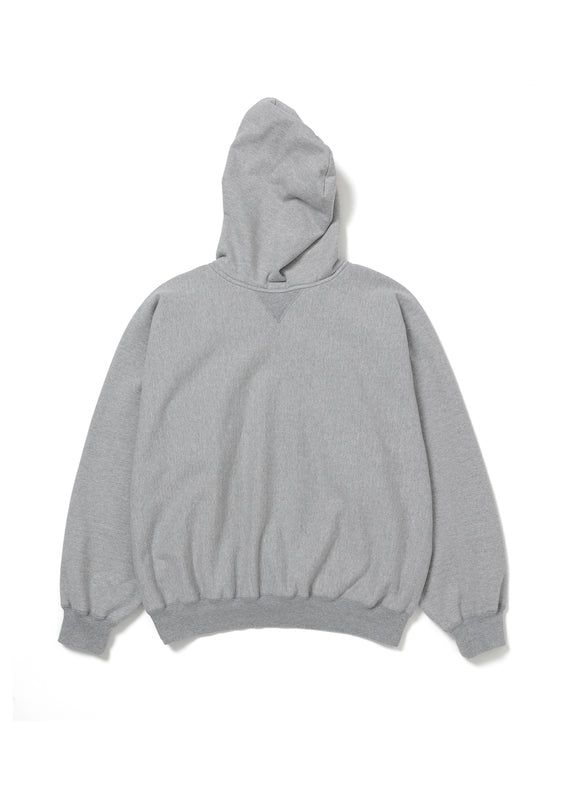 AFTER HOODIE SWEAT