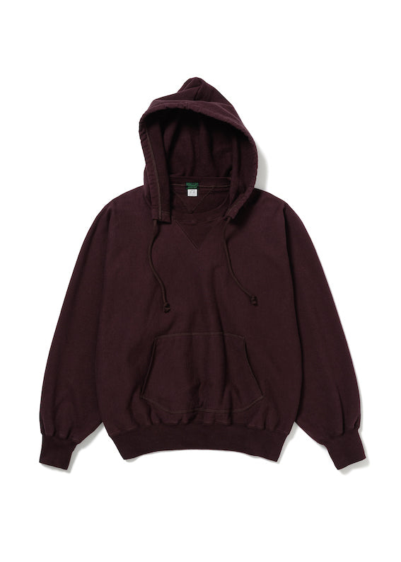 AFTER HOODIE SWEAT
