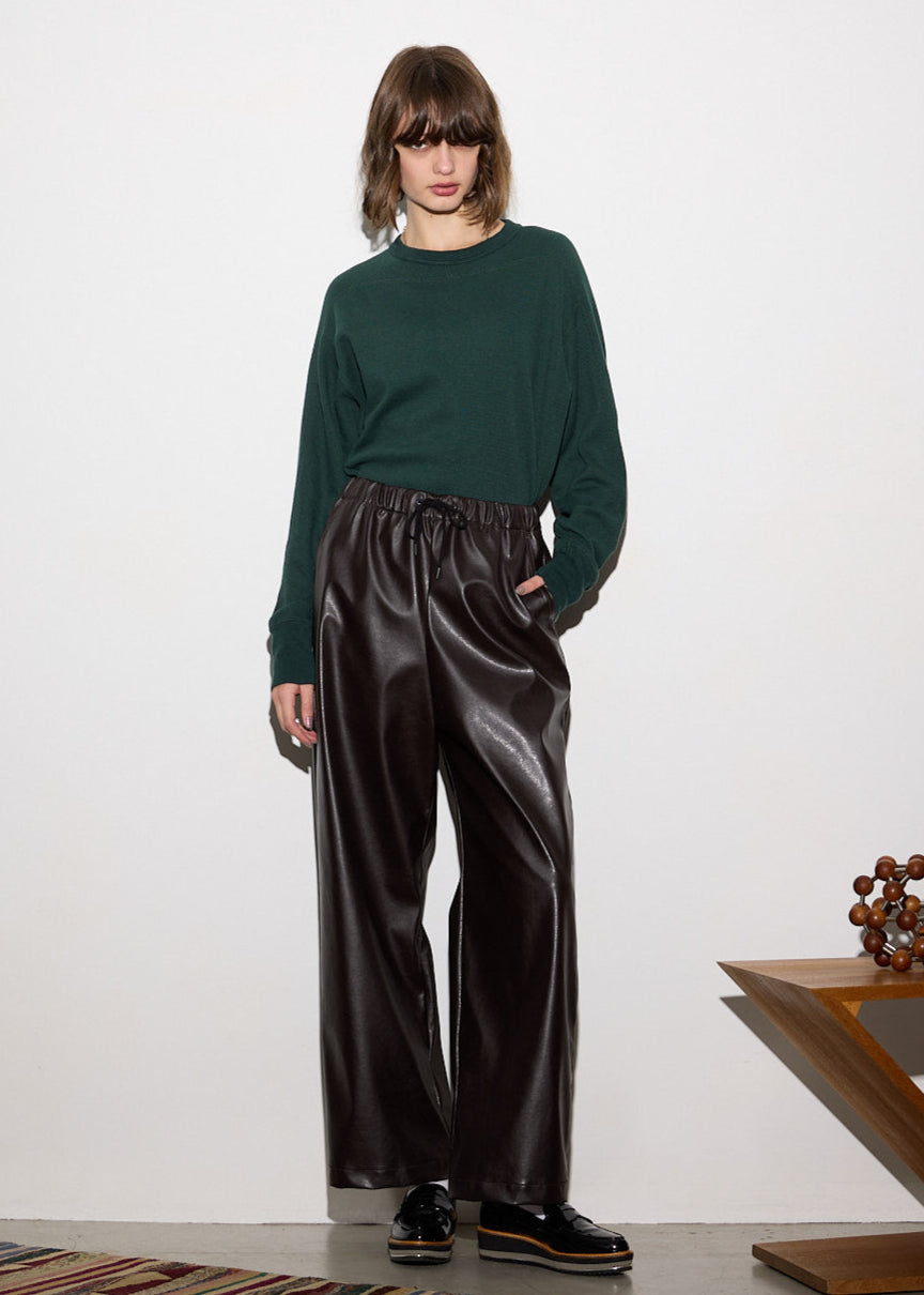 MILITARY THERMAL LONG TEE