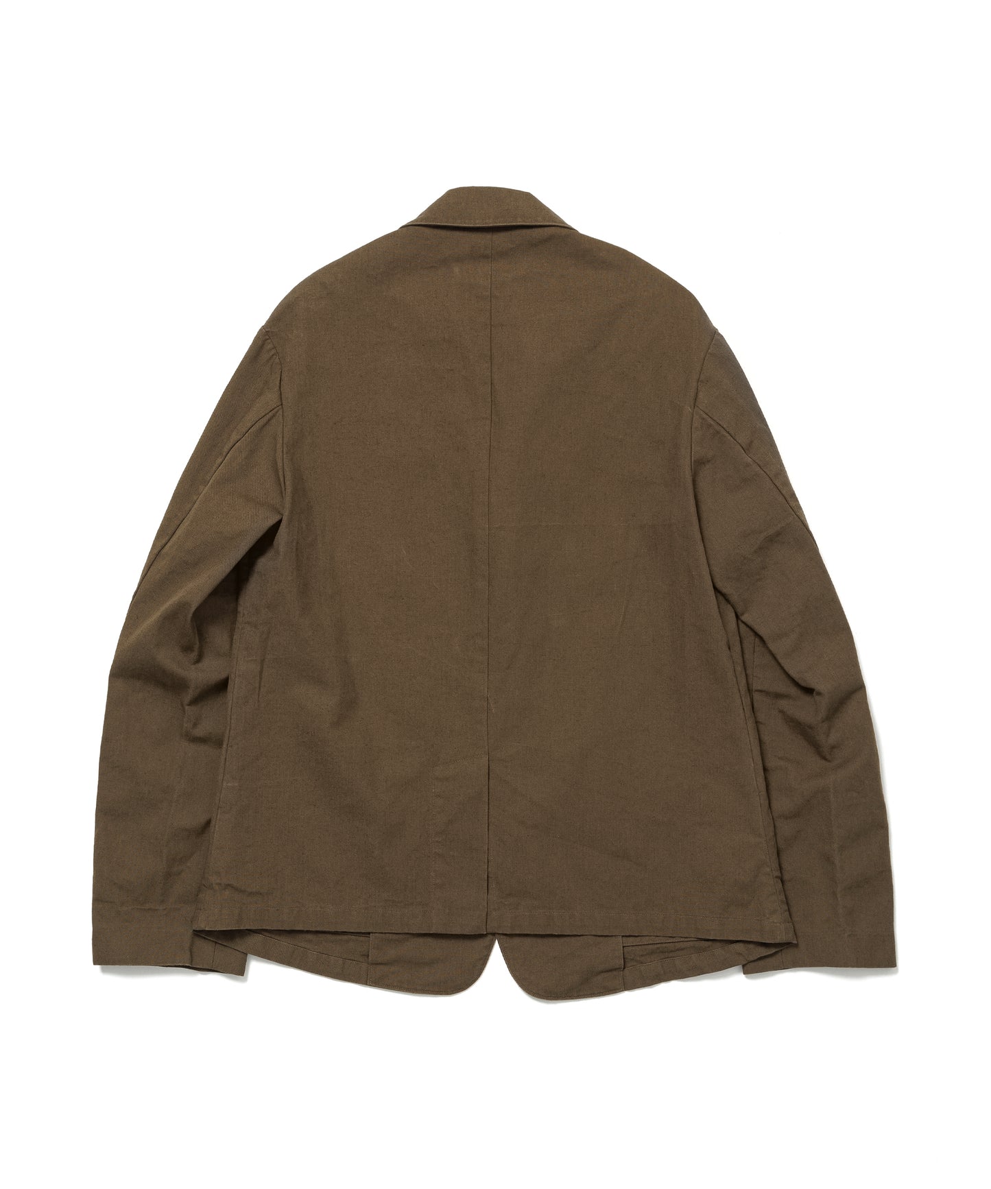 CLASSIC WORK JACKET