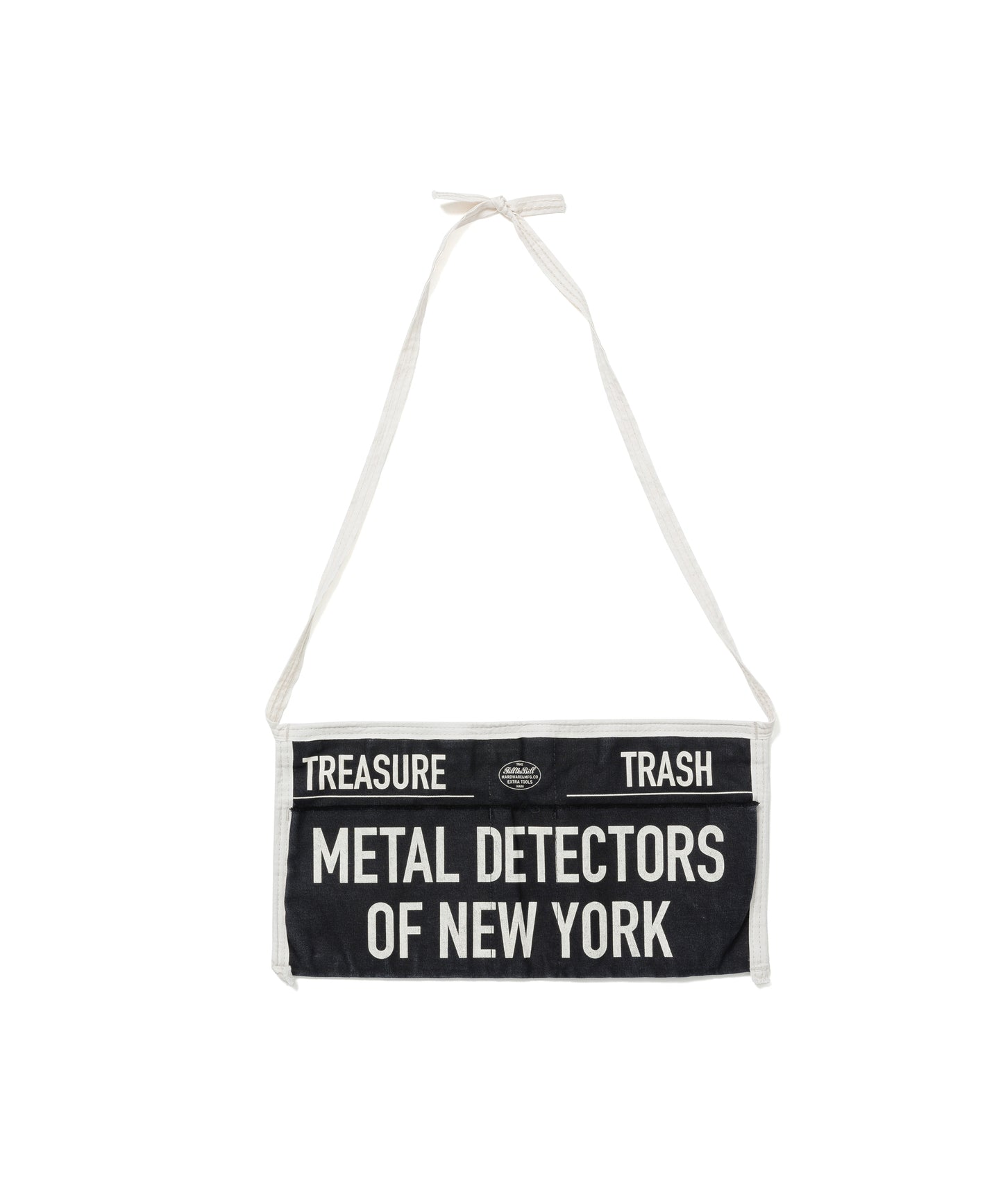 APRON BAG