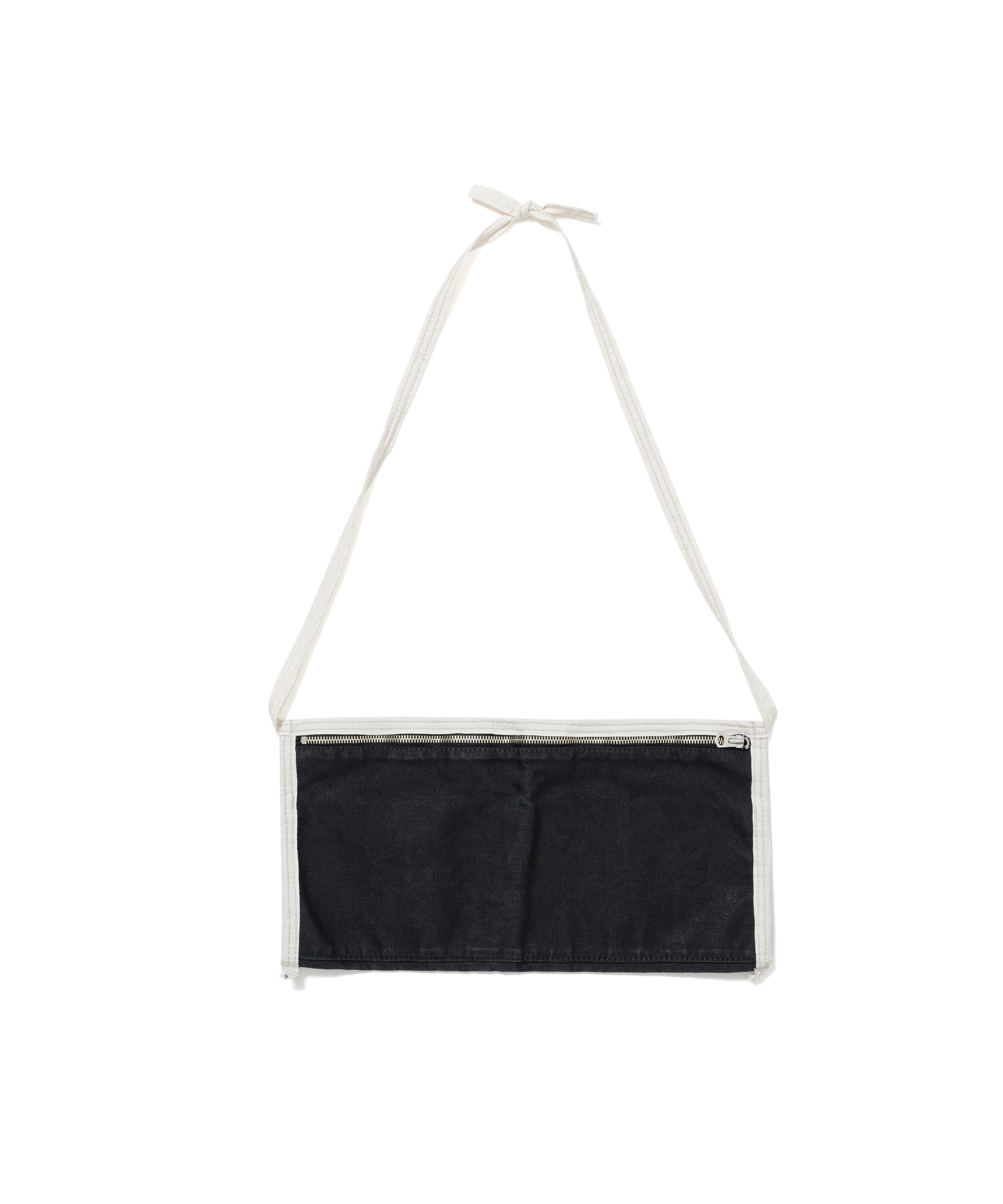 APRON BAG