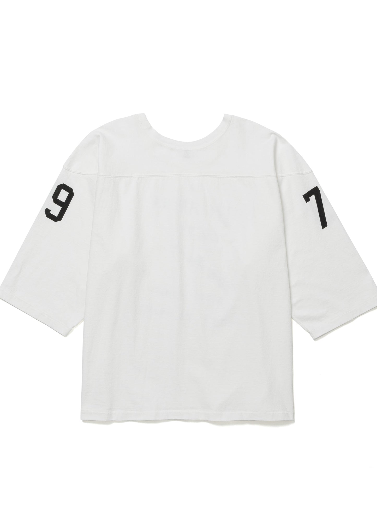 MOTORCYCLE SHIRT