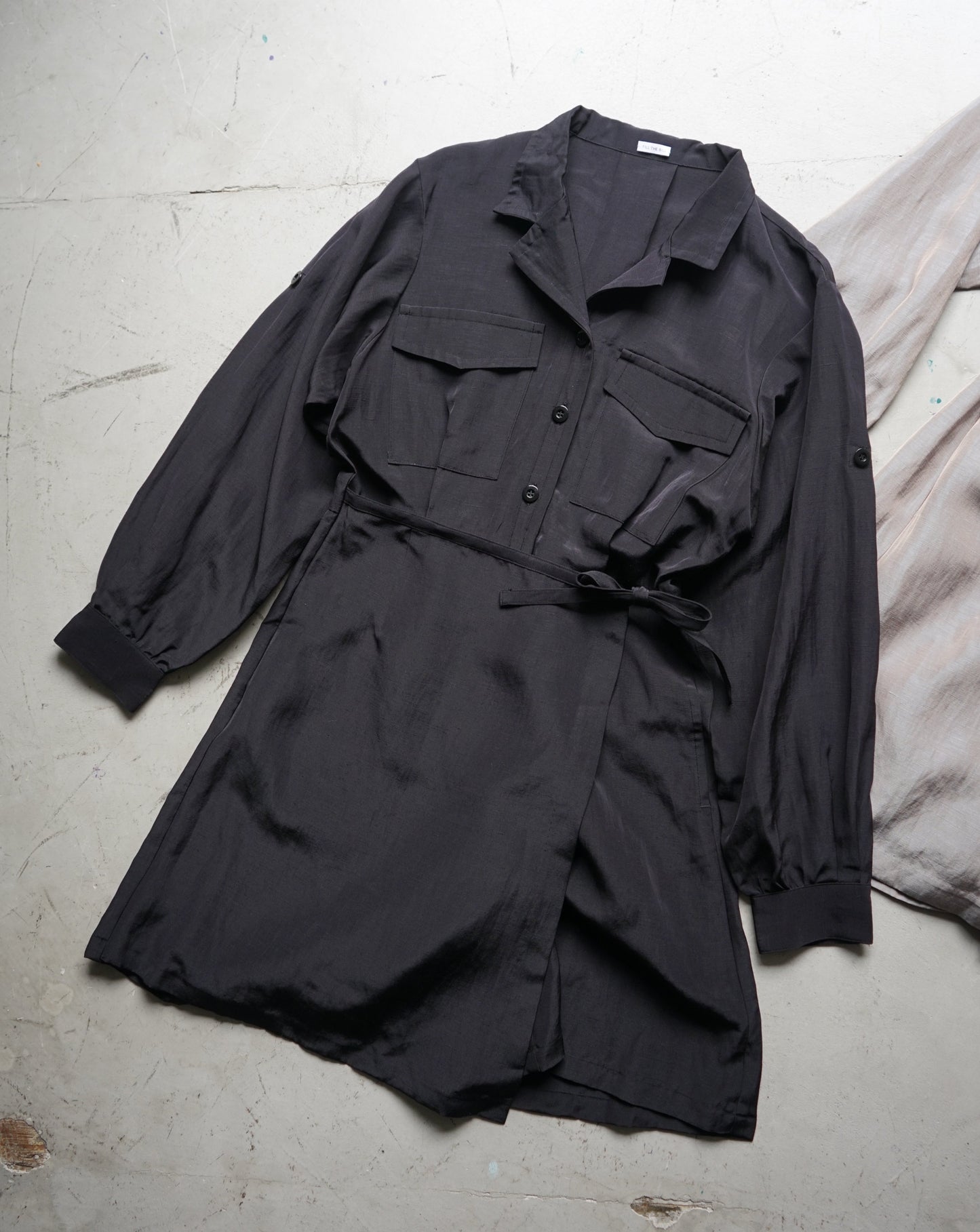 MILITARY ALL IN ONE