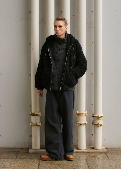 BLACKSMITH  TROUSERS
