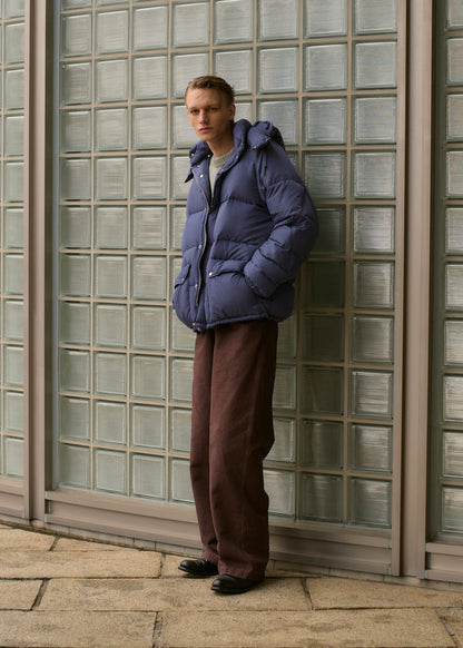 BLACKSMITH  TROUSERS