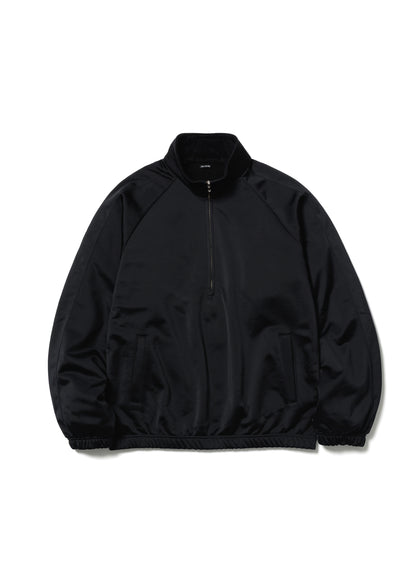 HALFZIP JERSEY