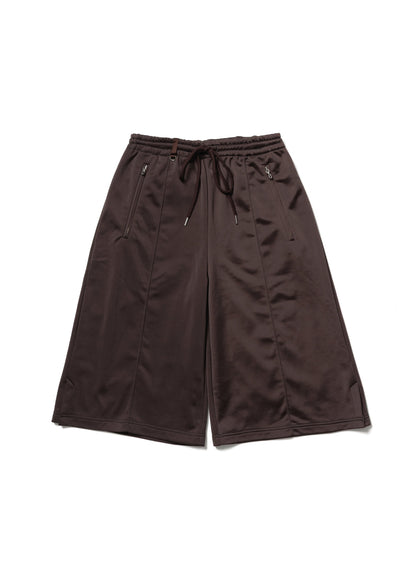 WIDE SHORTS JERSEY