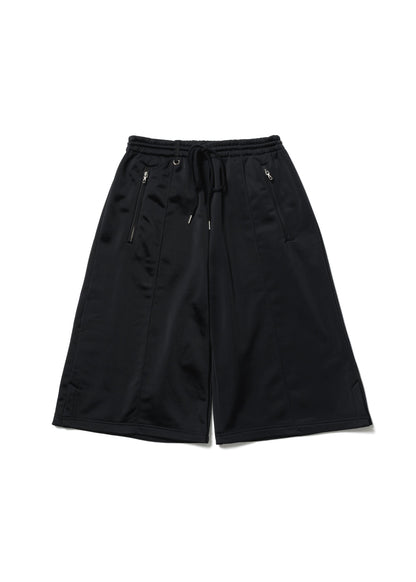 WIDE SHORTS JERSEY