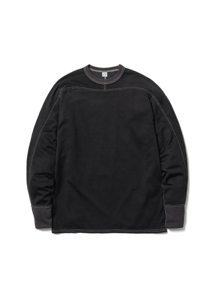 RC JERSEY LONG TEE
