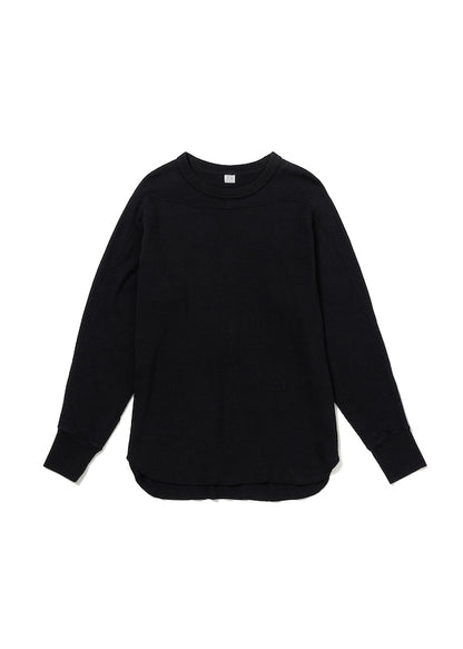 MILITARY THERMAL LONG TEE
