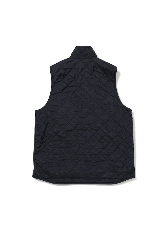 BLACKSMITH VEST