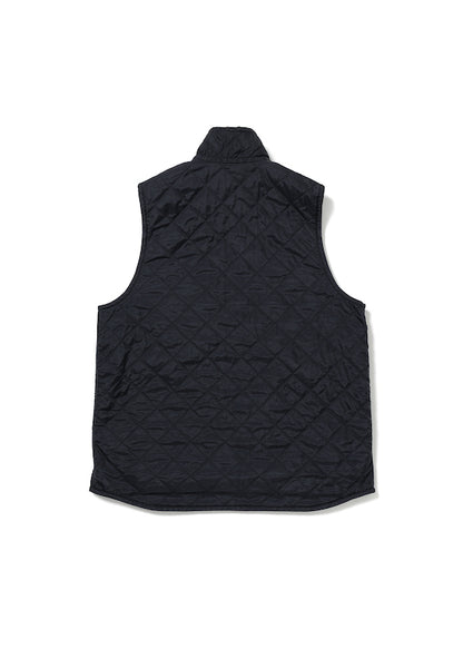 BLACKSMITH VEST