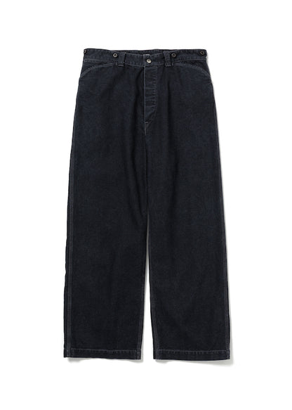 BLACKSMITH  TROUSERS