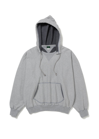 AFTER HOODIE SWEAT