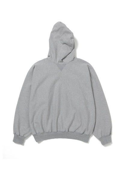 AFTER HOODIE SWEAT