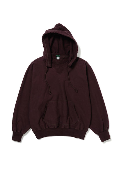 AFTER HOODIE SWEAT