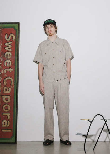 PALM BEACH SHIRT