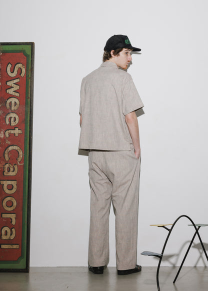 PALM BEACH SHIRT