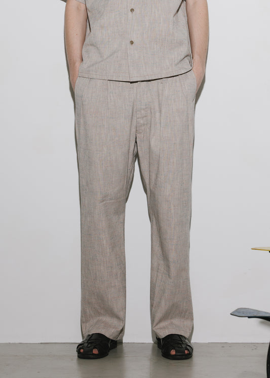 PALM BEACH TROUSERS