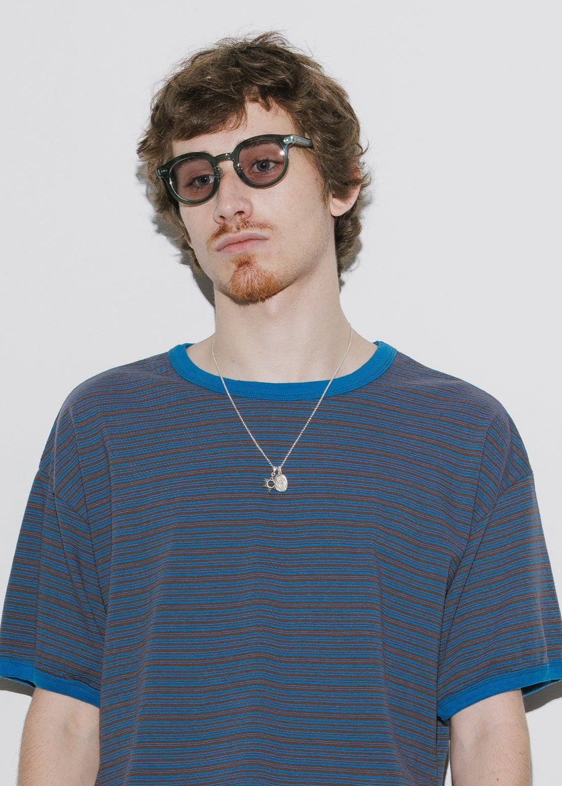 SUNGLASSES [UNISEX]