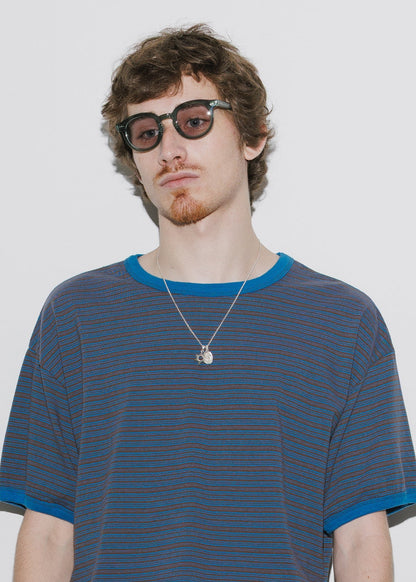 SUNGLASSES [UNISEX]