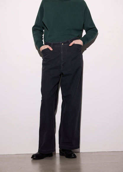 BLACKSMITH  TROUSERS