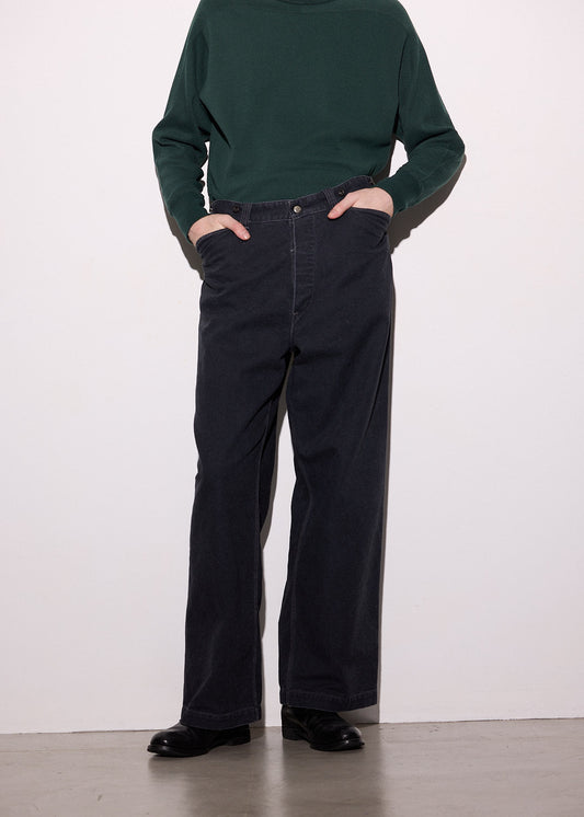 BLACKSMITH  TROUSERS