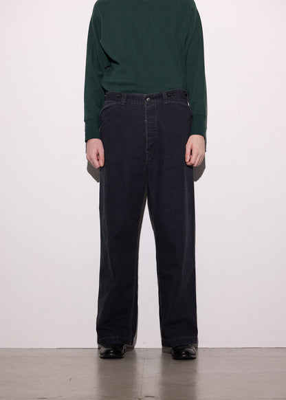 BLACKSMITH  TROUSERS