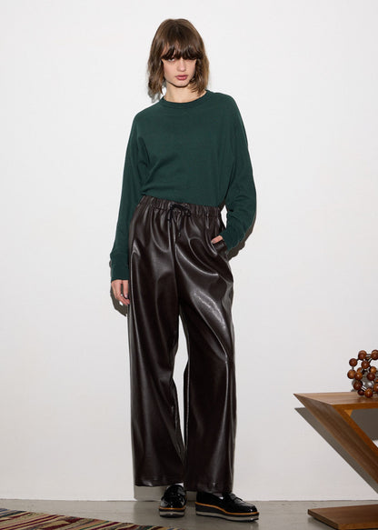 MILITARY THERMAL LONG TEE
