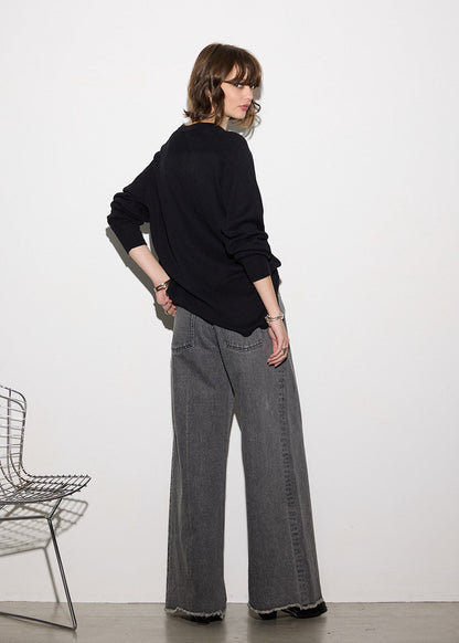 MILITARY THERMAL LONG TEE