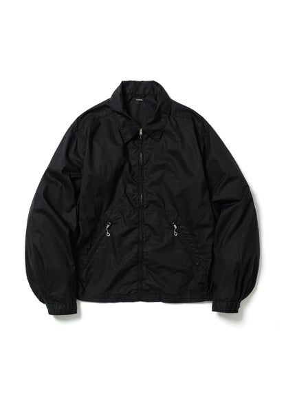 RIPSTOP BLOUSON