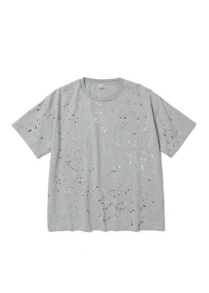 ARTIST TEE