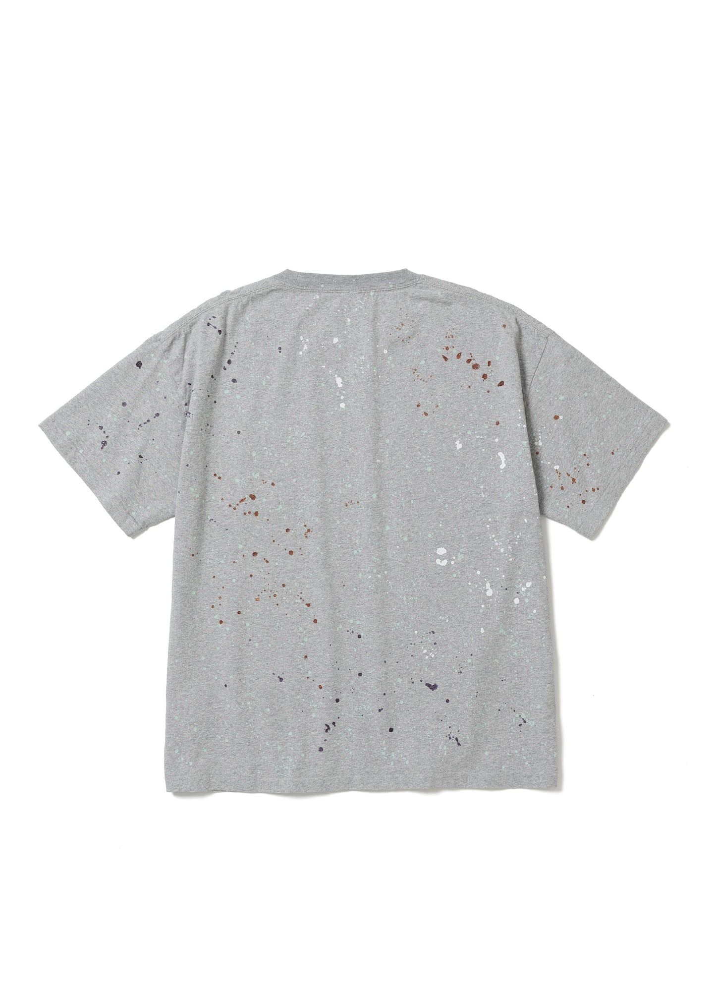 ARTIST TEE