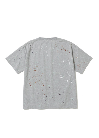 ARTIST TEE