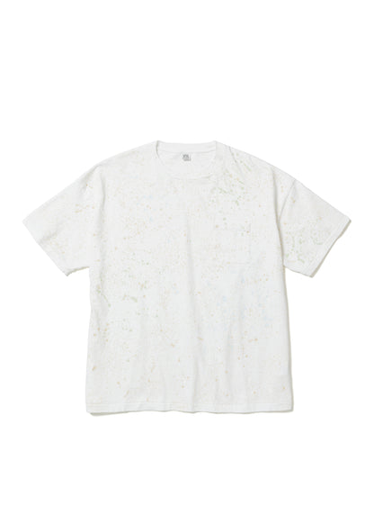 ARTIST TEE
