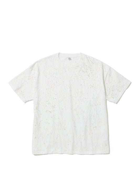 ARTIST TEE