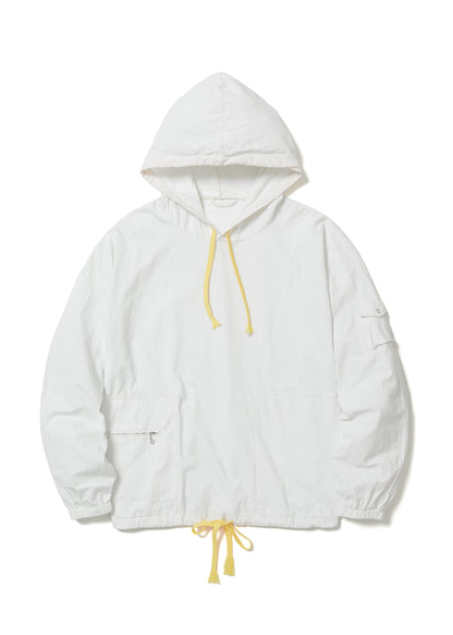 BEACH HOODIE