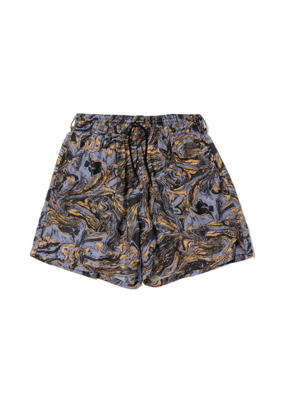 MARBLE EASY SHORTS