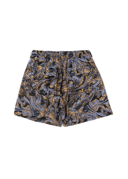 MARBLE EASY SHORTS