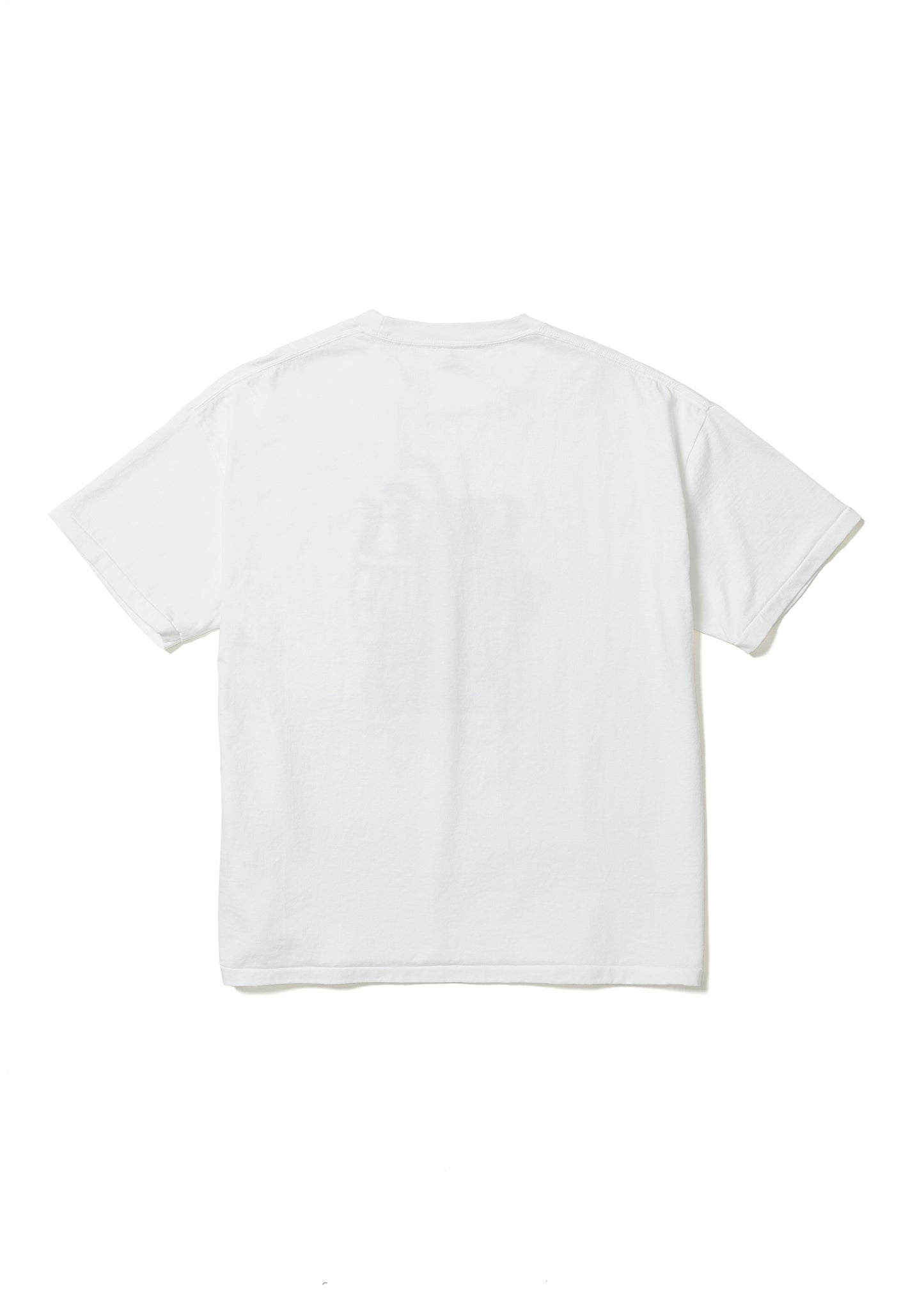 SMILES PC TEE