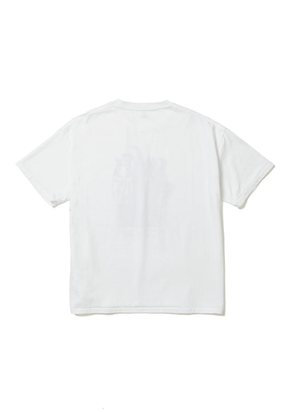 SMILES PC TEE