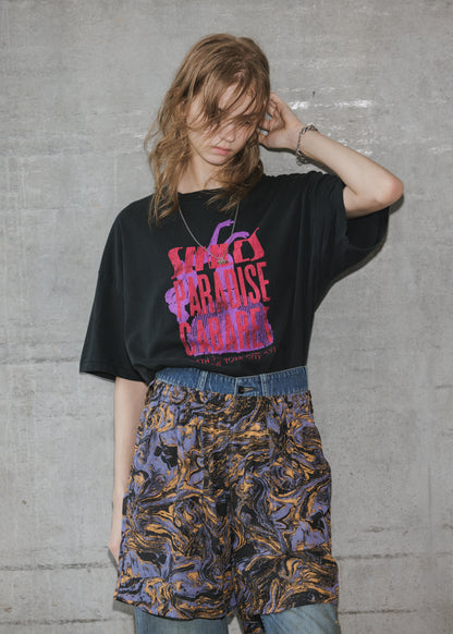 SMILES PC TEE