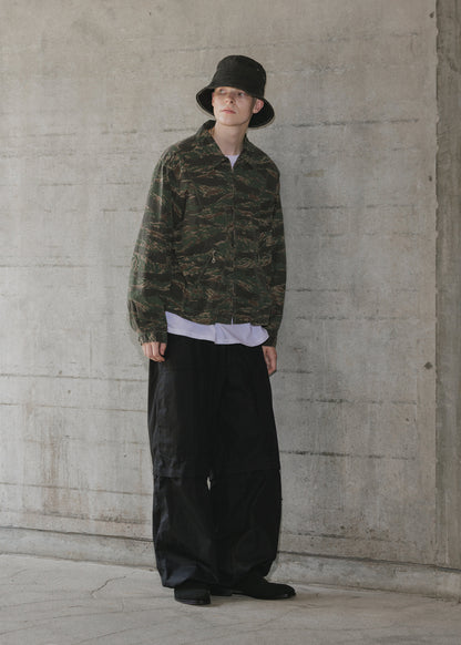 RIPSTOP BLOUSON