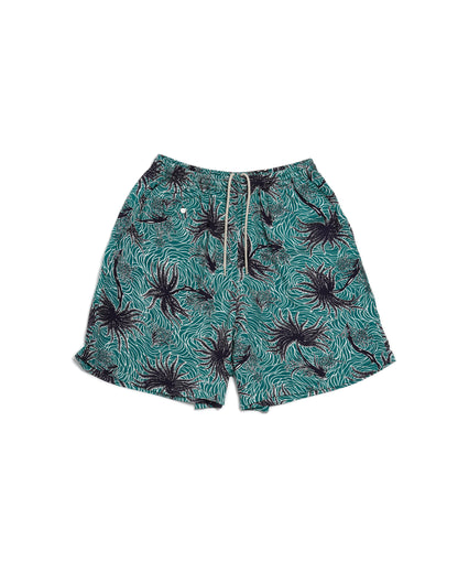 ATB ALOHA SHORTS