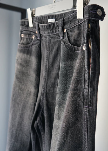 TACK RANCH PANTS