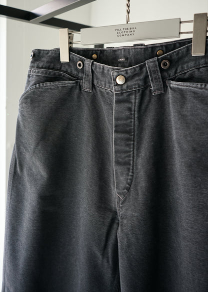 BLACKSMITH  TROUSERS