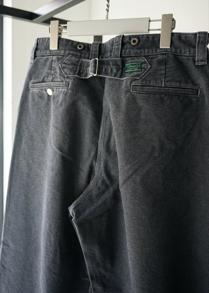 BLACKSMITH  TROUSERS