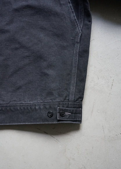MECHANIC WORK JACKET